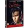 Cry Baby (Directors Edition) [DVD]